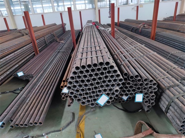 鄂托克前20G合金无缝钢管